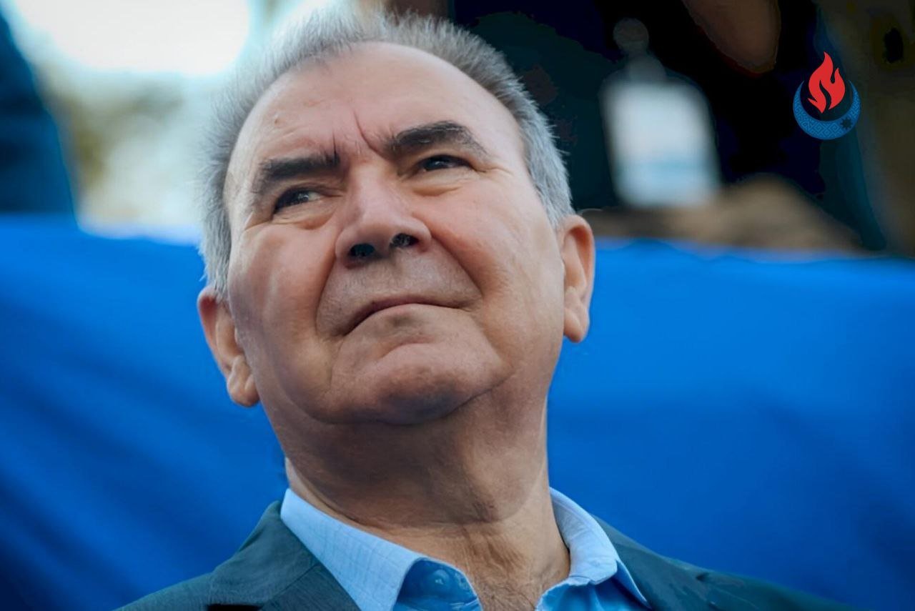 Cəmil Həsənli DTX-yə Çağırılıb: Abbas Abbasovun İşinə Görə İfadə Verəcək