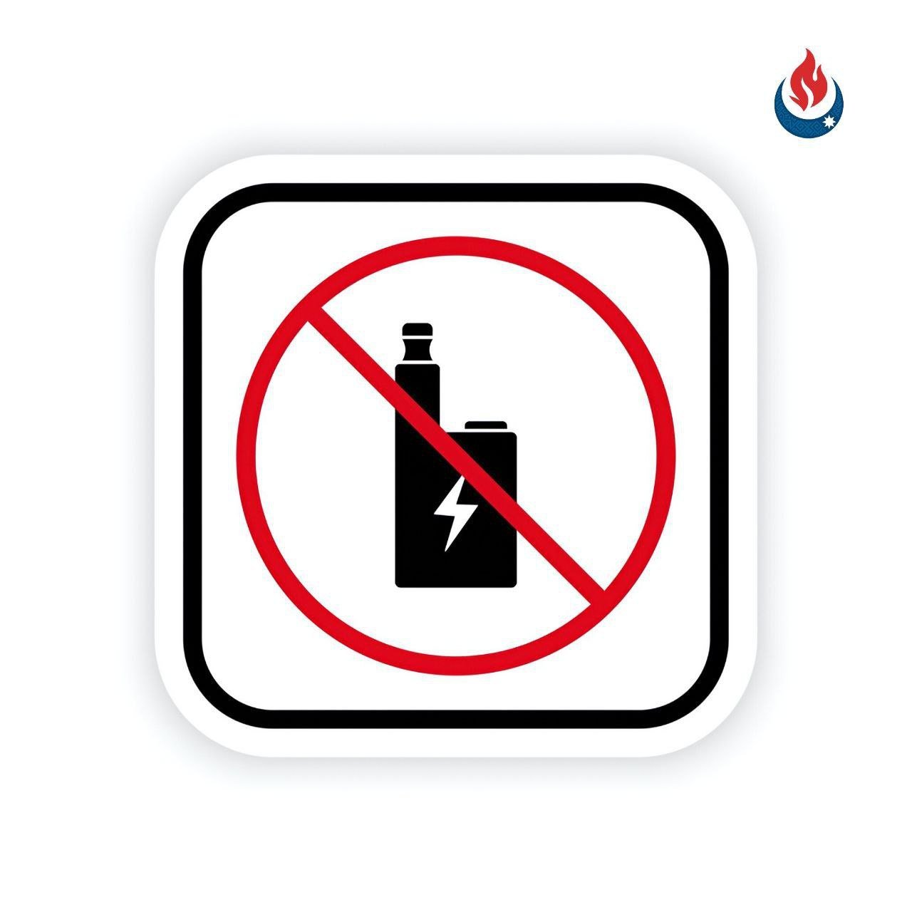 Azərbaycanda elektron siqaretlərin istifadəsi qadağan edilir