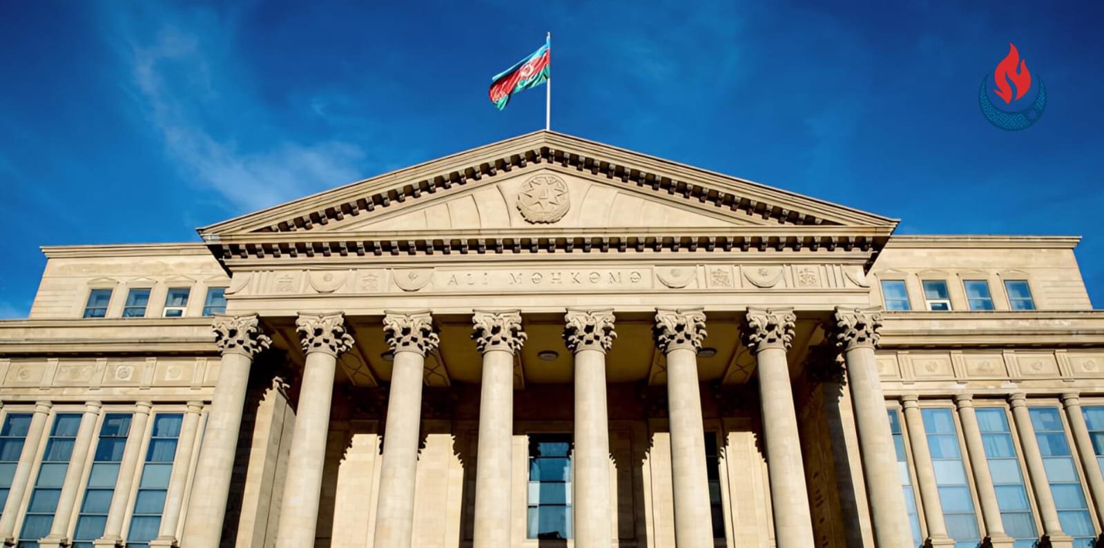 Ali Məhkəmə: Faizdən faiz tutulması qanunaziddir