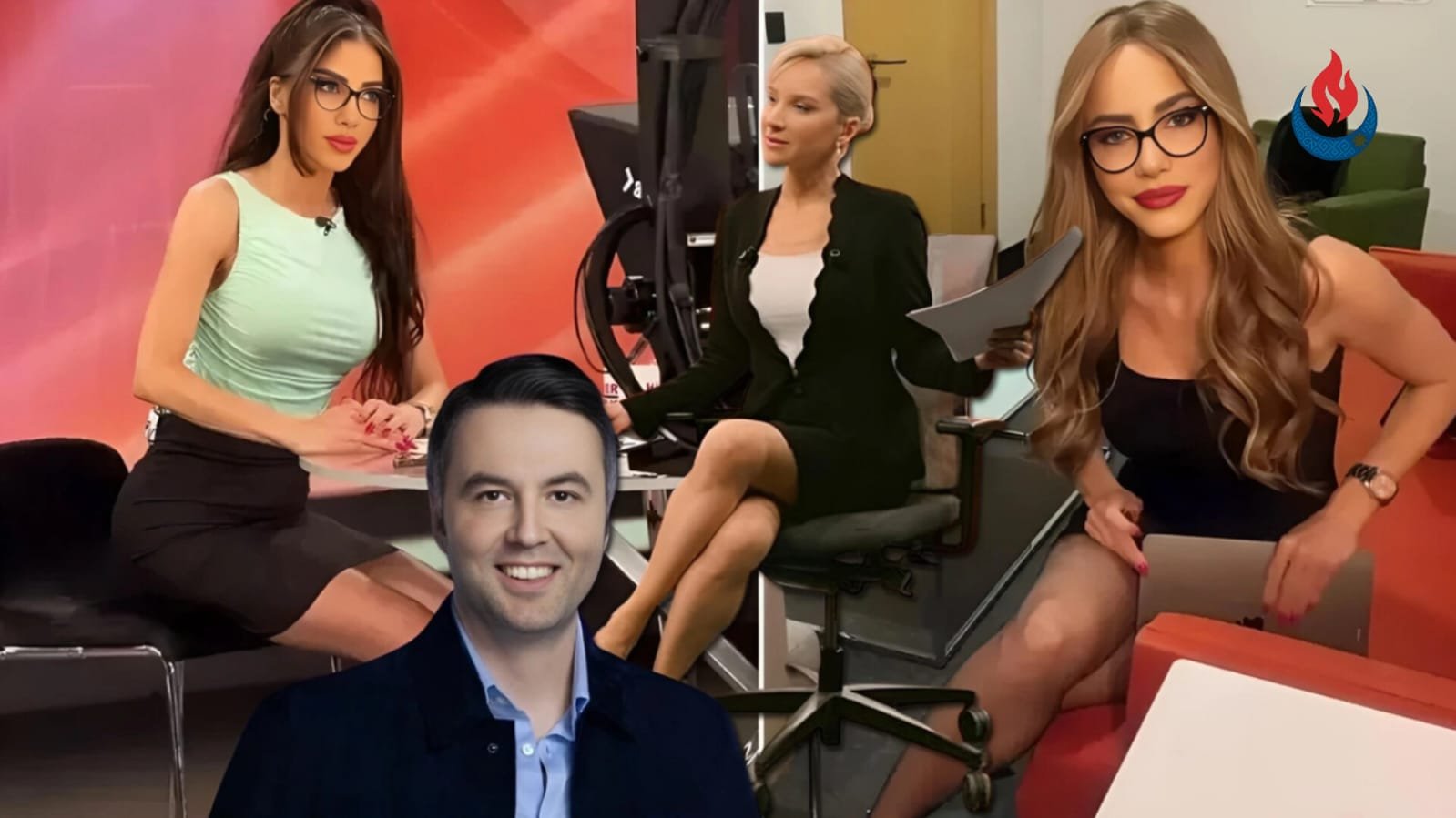 Habertürk ün saxlanılan sabiq baş redaktoru ilə bağlı yeni ifadələr ortaya çıxdı  