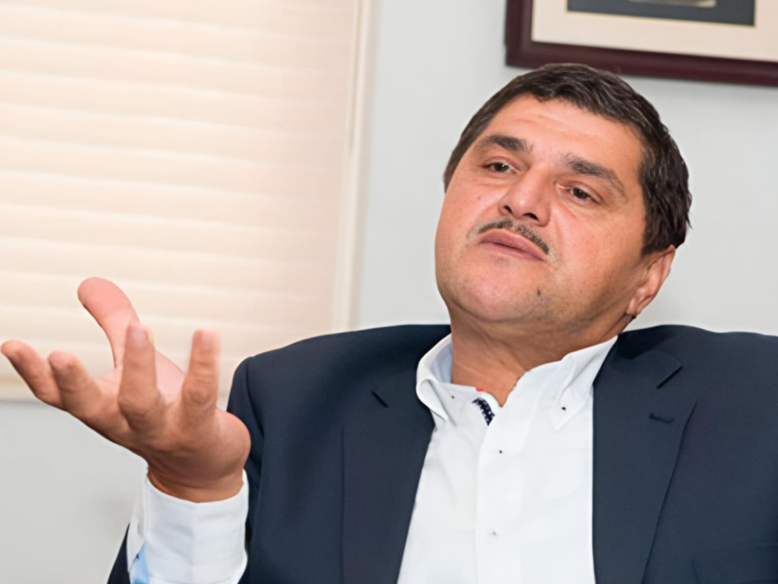 Meyxana aləminin ağır itkisi: Ağakərim vəfat etdi