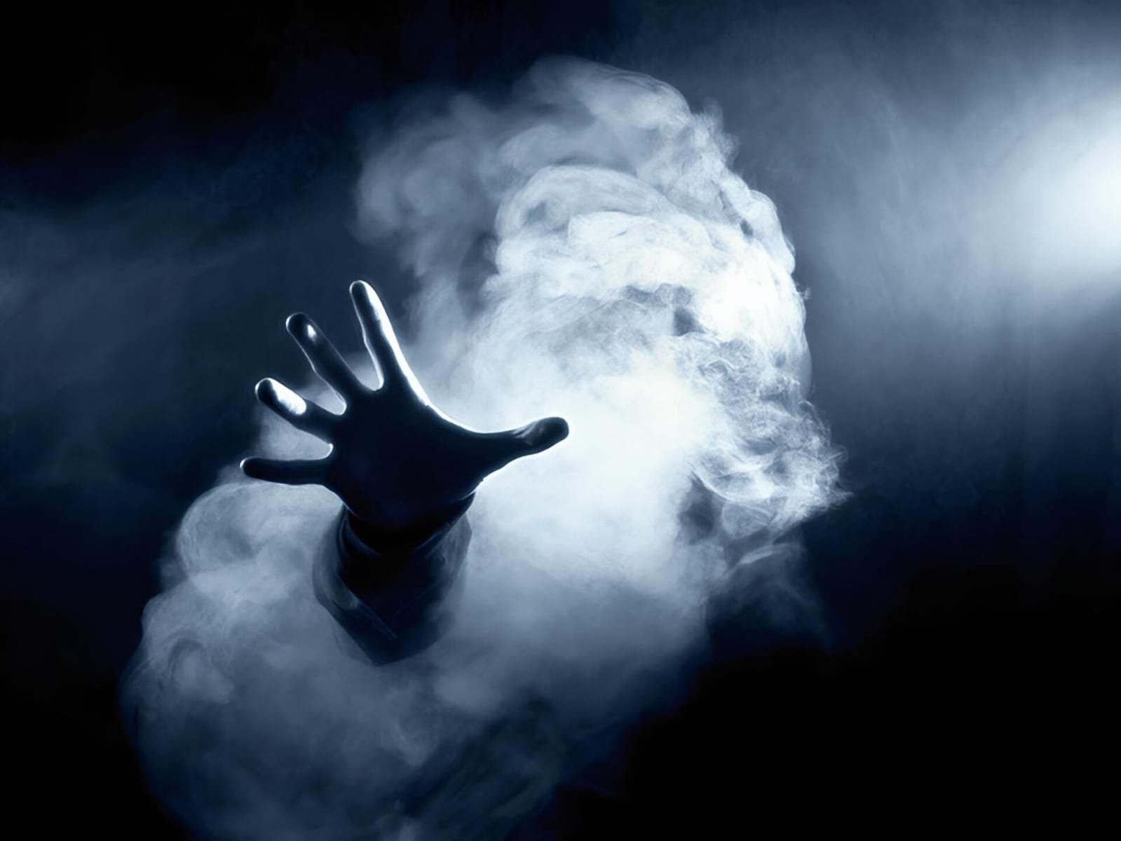 Naxçıvanda ər və arvad dəm qazından ölüb