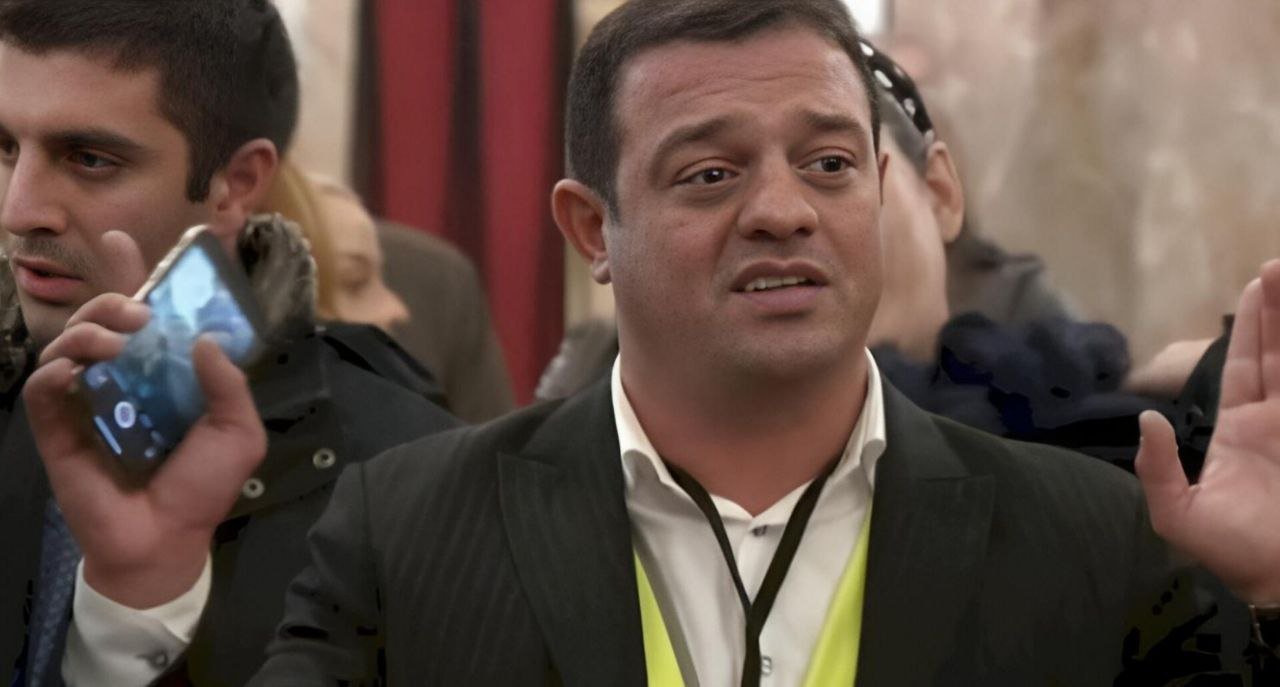 Ata Abdullayevin azadlığa çıxması ilə bağlı iddialar yayıldı