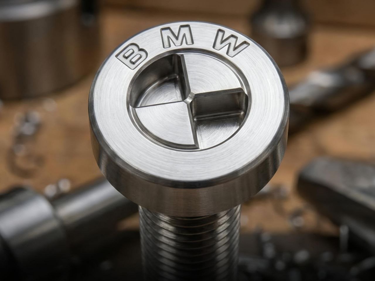 BMW-dən radikal qərar: Avtomobillərin kənar şəxslər tərəfindən təmiri qadağan olunur