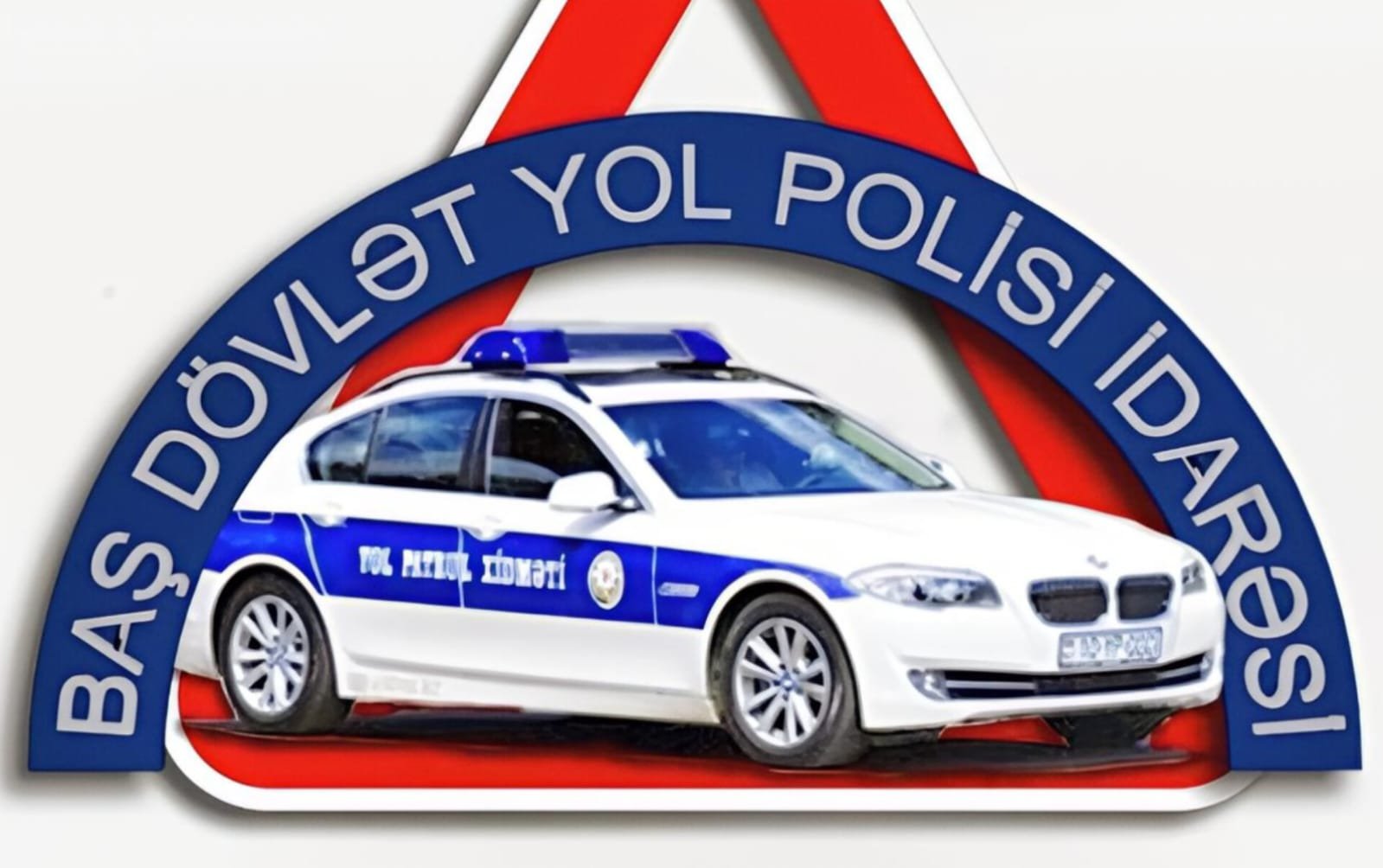 Qaradağda baş verən qəzada avtobus qanunsuz sərnişindaşıma ilə məşğul olurmuş