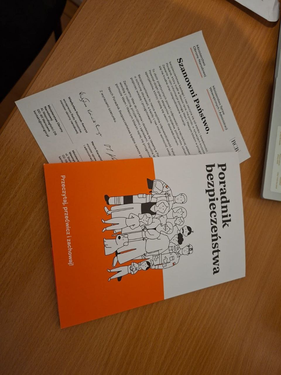 Avropada müharibə hazırlığı: Polşadan vətəndaşlara həyəcan xəbərdarlığı