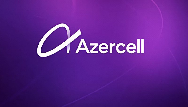 Azercell də kredit xidməti bahalaşdı: 2 manata görə 60 qəpik komissiya