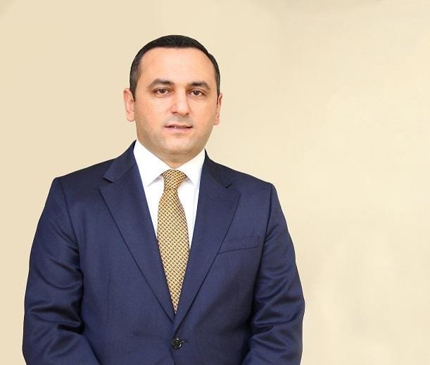 TƏBİB-in keçmiş sədrinə yeni VƏZİFƏ VERİLDİ