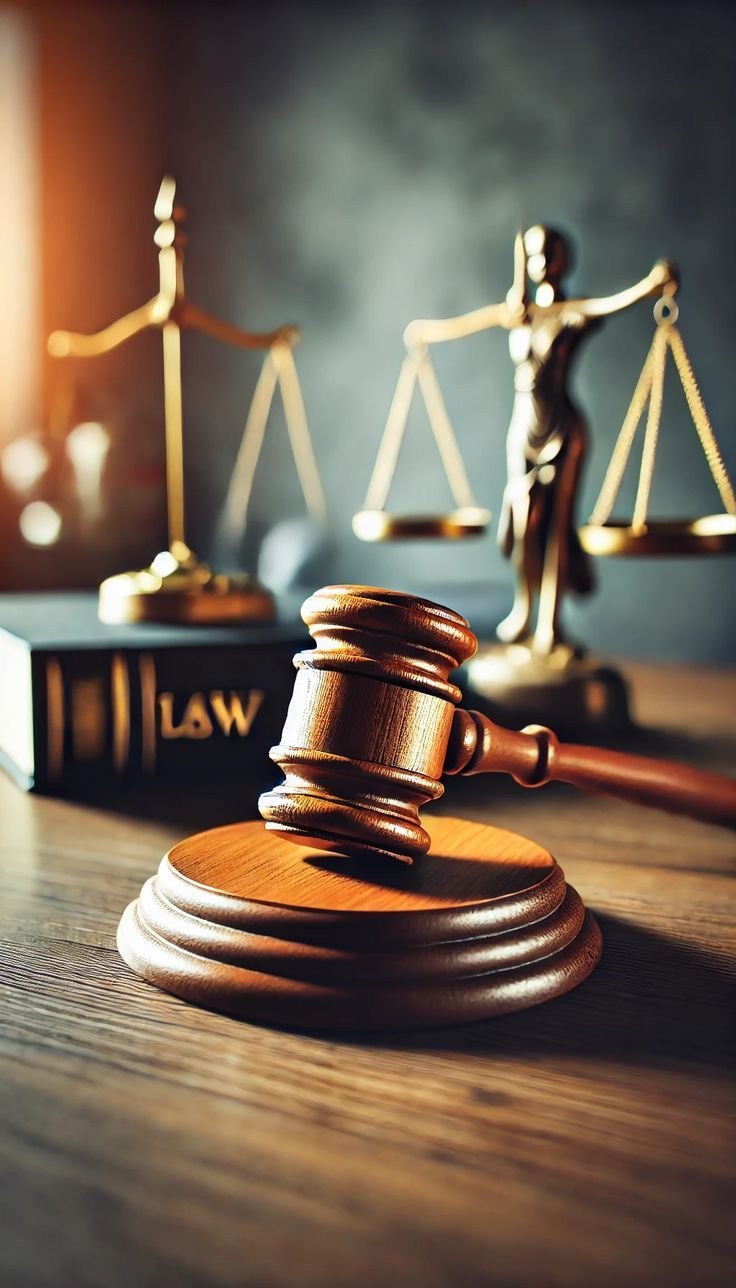 Vəkil adından qanunsuz istifadəyə görə cərimələrin dispozisiyasındakı dəyişiklik təsdiqlənib