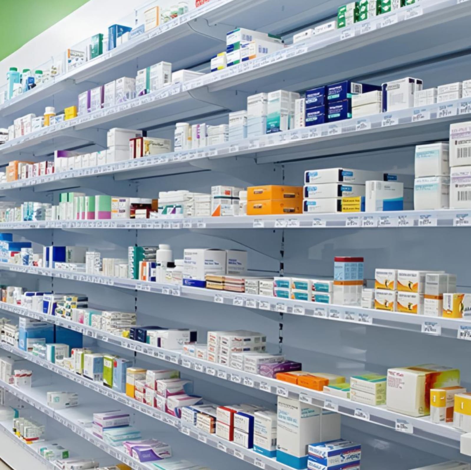 Hipertoniya ilə bağlı bəzi dərmanlar icbari tibbi sığorta hesabına veriləcək