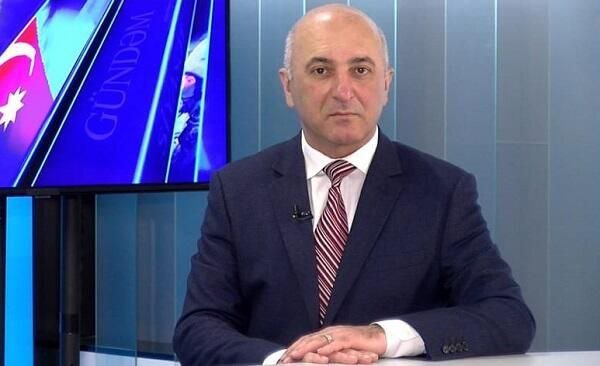 Məhkəmə Ədalət Verdiyevlə bağlı qərar verdi