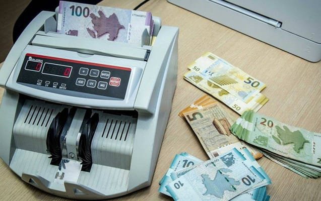 Azərbaycanda pensiyalar nə qədər artacaq?