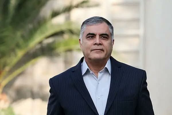  İran ABŞ ilə neft-qaz əməkdaşlığını mümkün sayır