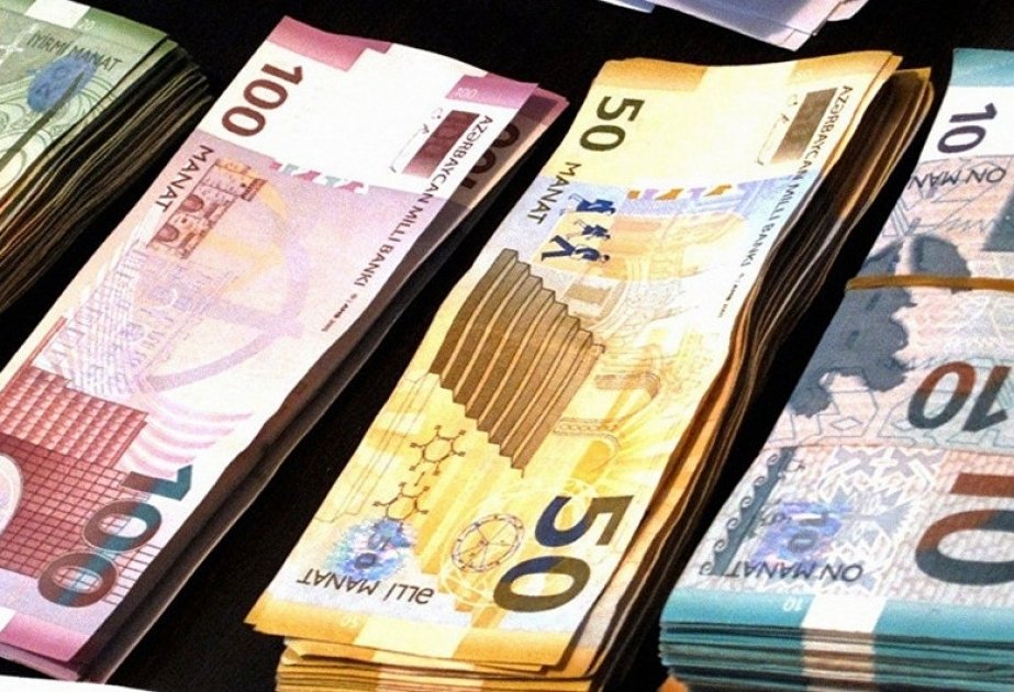 Azərbaycanda əhalinin gəlirləri yanvarda artıb – DSK