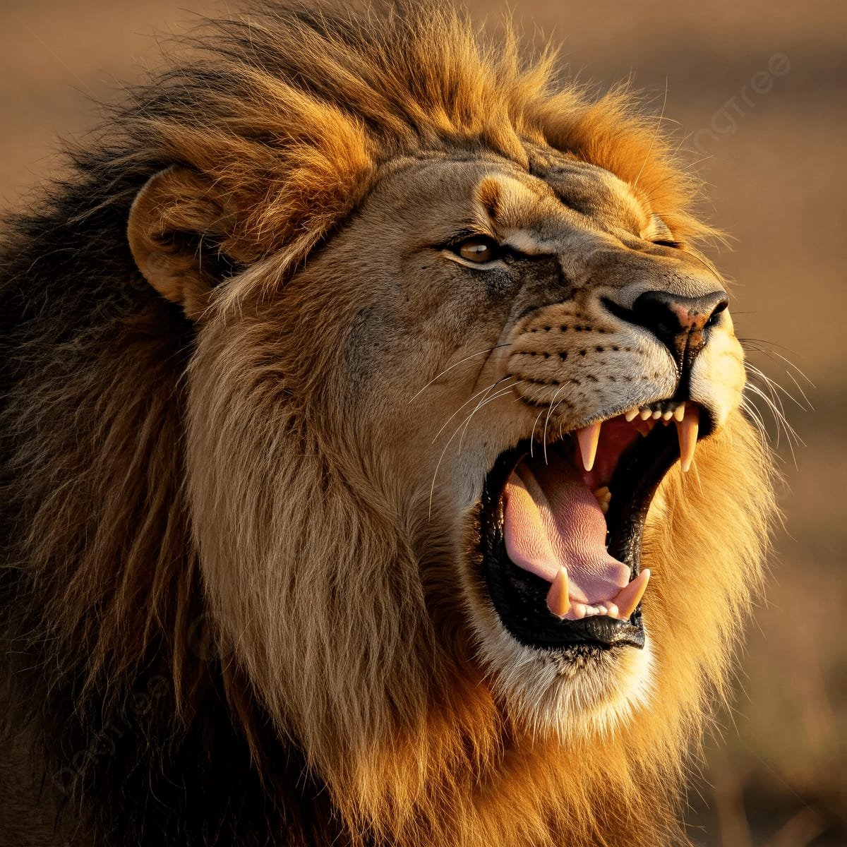 İsrail əməliyyatına əvvəl Yehuda Qalxanı, sonra Aslanın Nəriltisi adı verilib