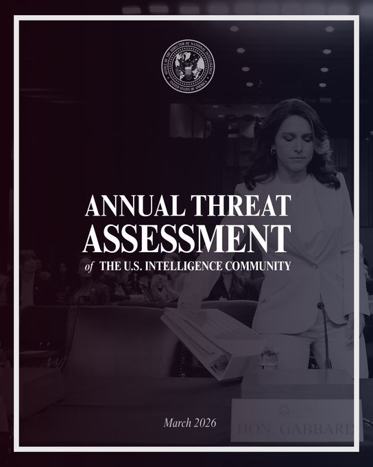 ABŞ Pakistanı əsas təhlükələr siyahısına daxil edib