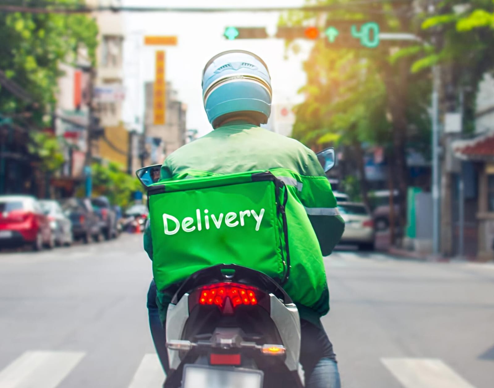 Moped sürücüləri üçün dövlət rüsumları müəyyənləşib