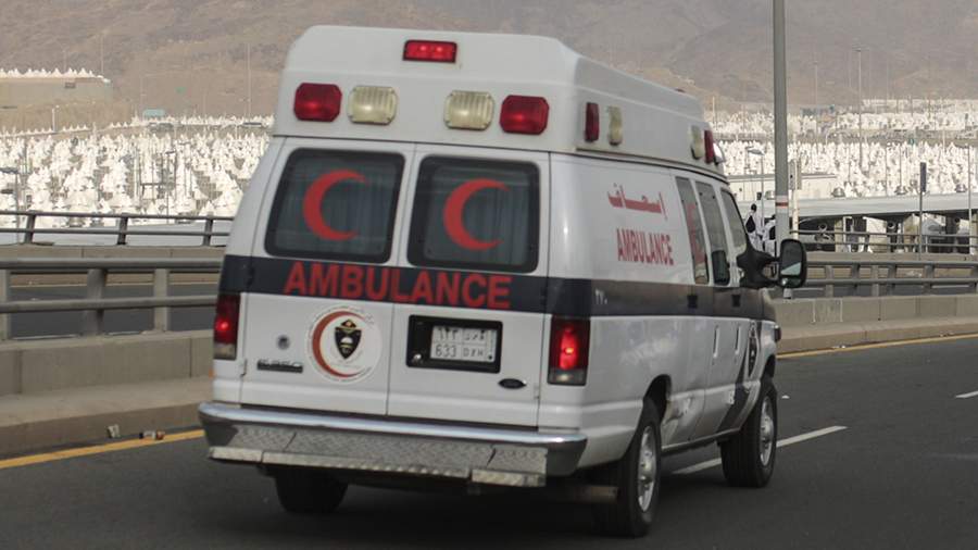 Səudiyyə Ərəbistanının hava limanlarına hücumlar: 3 ölü, 36 yaralı